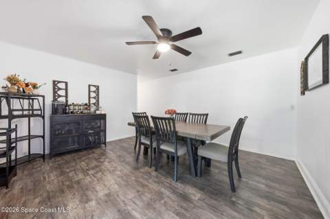 1165 Santa Cruz Avenue, Titusville FL - photo 20 of 35