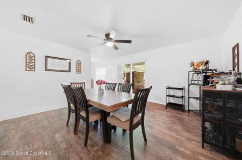 1165 Santa Cruz Avenue, Titusville FL - photo 21 of 35