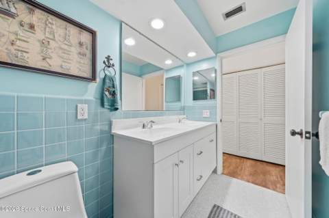 1165 Santa Cruz Avenue, Titusville FL - photo 24 of 35