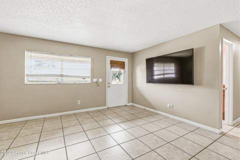502 Australian Road, Palm Bay FL - photo 8 of 41