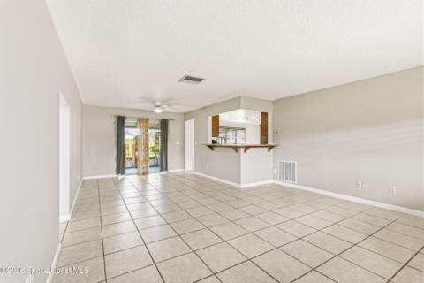 502 Australian Road, Palm Bay FL - photo 9 of 41