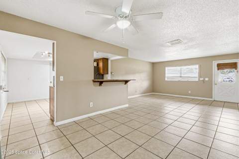 502 Australian Road, Palm Bay FL - photo 10 of 41