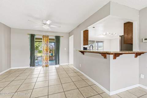 502 Australian Road, Palm Bay FL - photo 11 of 41