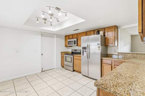 502 Australian Road, Palm Bay FL - photo 7 of 41