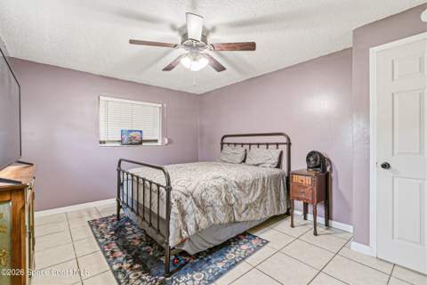 502 Australian Road, Palm Bay FL - photo 12 of 41