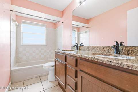 502 Australian Road, Palm Bay FL - photo 13 of 41