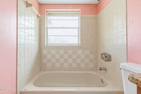 502 Australian Road, Palm Bay FL - photo 14 of 41