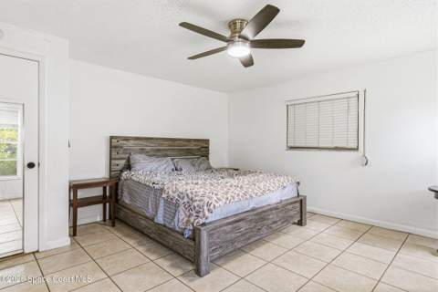 502 Australian Road, Palm Bay FL - photo 15 of 41