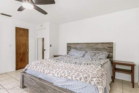 502 Australian Road, Palm Bay FL - photo 16 of 41