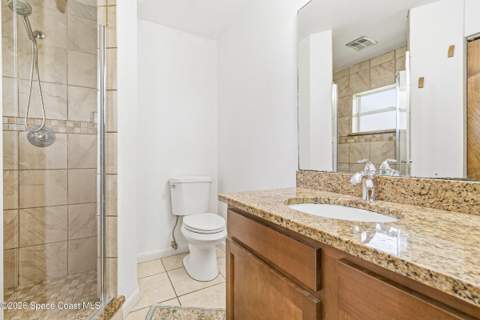 502 Australian Road, Palm Bay FL - photo 17 of 41