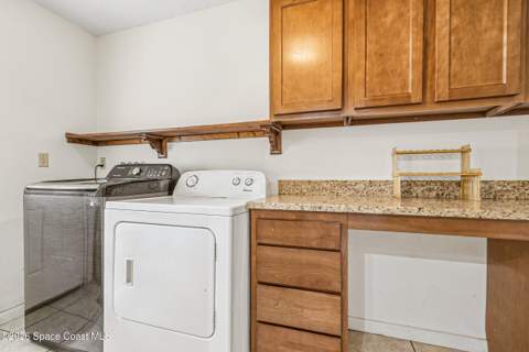 502 Australian Road, Palm Bay FL - photo 18 of 41