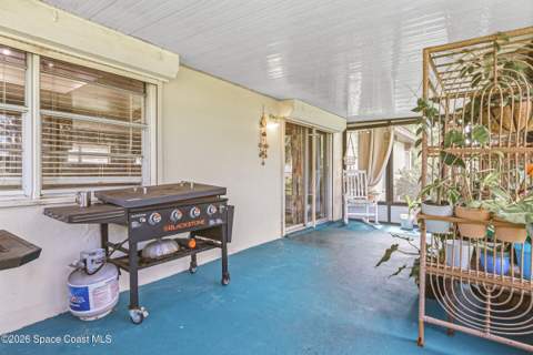 502 Australian Road, Palm Bay FL - photo 20 of 41