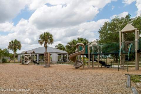 502 Australian Road, Palm Bay FL - photo 22 of 41