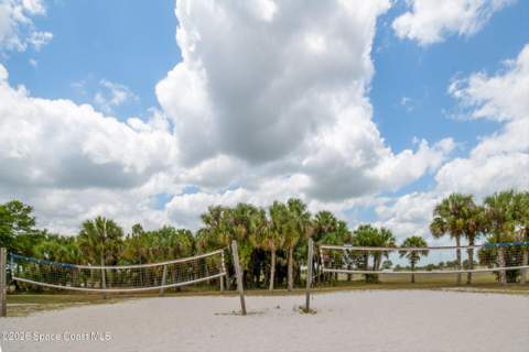 502 Australian Road, Palm Bay FL - photo 24 of 41