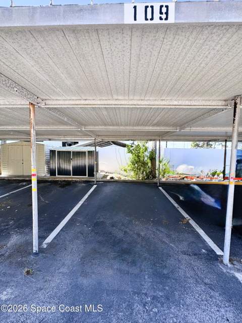 100 Mutiny Lane #C4-101, Merritt Island FL - photo 12 of 22