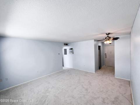 100 Mutiny Lane #C4-101, Merritt Island FL - photo 6 of 22