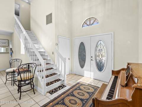 1421 Ruffin Circle, Palm Bay FL - photo 7 of 34