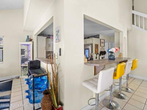 1421 Ruffin Circle, Palm Bay FL - photo 11 of 34