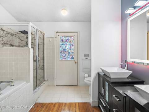 1421 Ruffin Circle, Palm Bay FL - photo 18 of 34