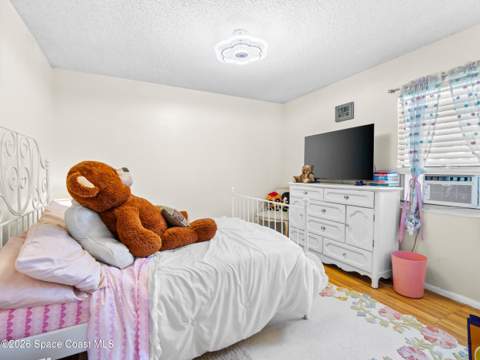 1421 Ruffin Circle, Palm Bay FL - photo 19 of 34