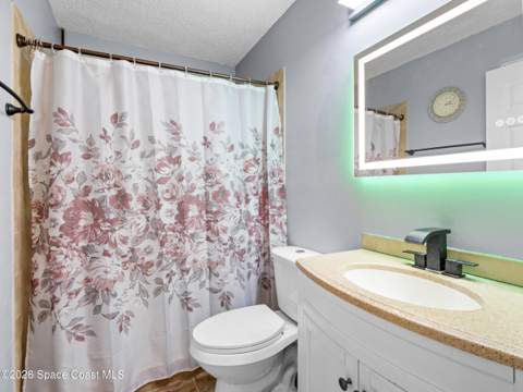 1421 Ruffin Circle, Palm Bay FL - photo 20 of 34
