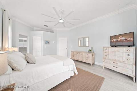 172 River Walk Drive, Melbourne Beach FL - photo 16 of 39
