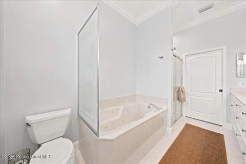 172 River Walk Drive, Melbourne Beach FL - photo 19 of 39