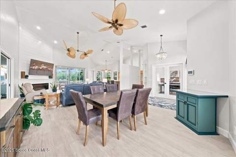 172 River Walk Drive, Melbourne Beach FL - photo 24 of 39