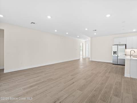 3164 Santa Cruz Avenue, Palm Bay FL - photo 21 of 74