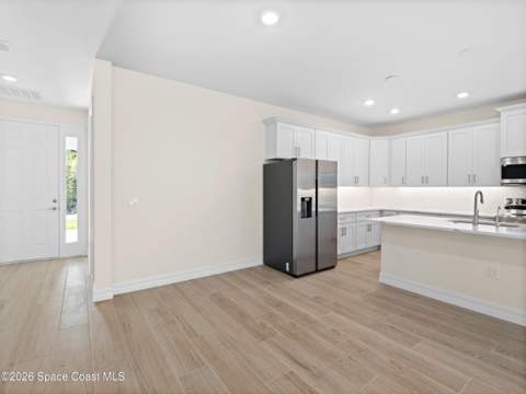 3164 Santa Cruz Avenue, Palm Bay FL - photo 22 of 74