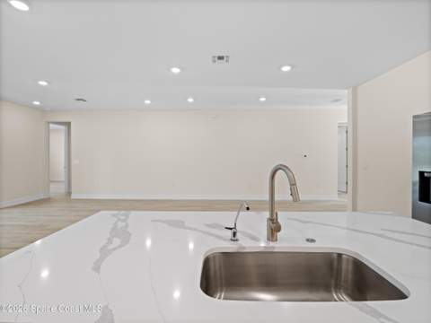 3164 Santa Cruz Avenue, Palm Bay FL - photo 24 of 74