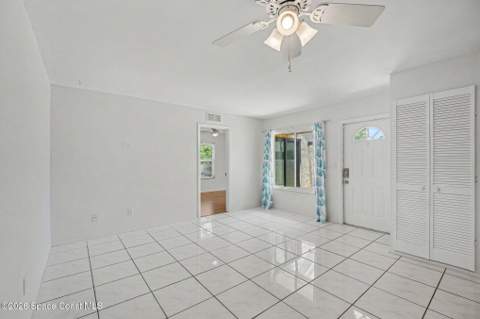 1470 Sheafe Avenue ##106, Palm Bay FL - photo 6 of 27