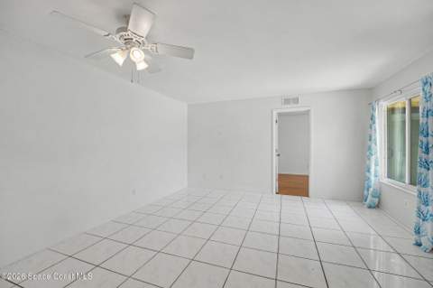 1470 Sheafe Avenue ##106, Palm Bay FL - photo 13 of 27