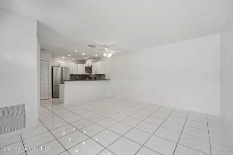 1470 Sheafe Avenue ##106, Palm Bay FL - photo 7 of 27