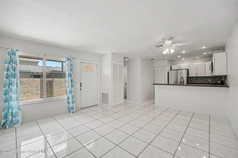 1470 Sheafe Avenue ##106, Palm Bay FL - photo 18 of 27