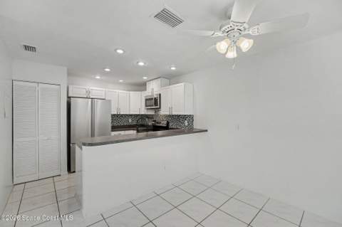 1470 Sheafe Avenue ##106, Palm Bay FL - photo 8 of 27