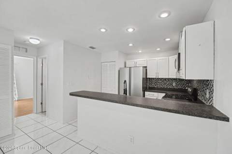 1470 Sheafe Avenue ##106, Palm Bay FL - photo 10 of 27