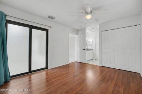 1470 Sheafe Avenue ##106, Palm Bay FL - photo 15 of 27
