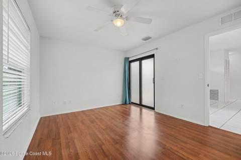 1470 Sheafe Avenue ##106, Palm Bay FL - photo 14 of 27