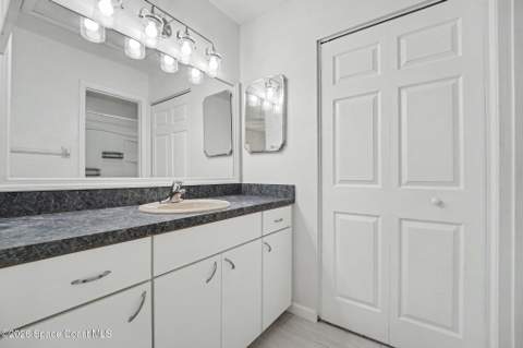 1470 Sheafe Avenue ##106, Palm Bay FL - photo 16 of 27