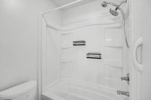 1470 Sheafe Avenue ##106, Palm Bay FL - photo 17 of 27