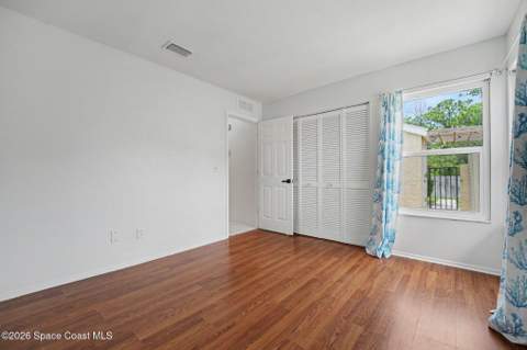 1470 Sheafe Avenue ##106, Palm Bay FL - photo 11 of 27