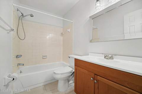 1470 Sheafe Avenue ##106, Palm Bay FL - photo 12 of 27