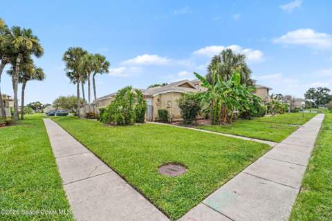 1470 Sheafe Avenue ##106, Palm Bay FL - photo 20 of 27
