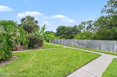 1470 Sheafe Avenue ##106, Palm Bay FL - photo 21 of 27