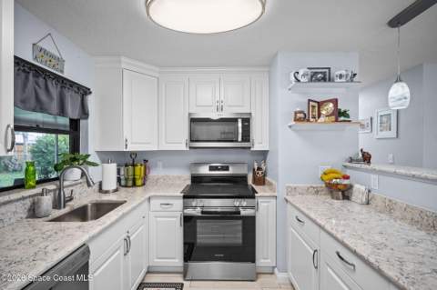 1440 Thomas Street, Titusville FL - photo 13 of 45