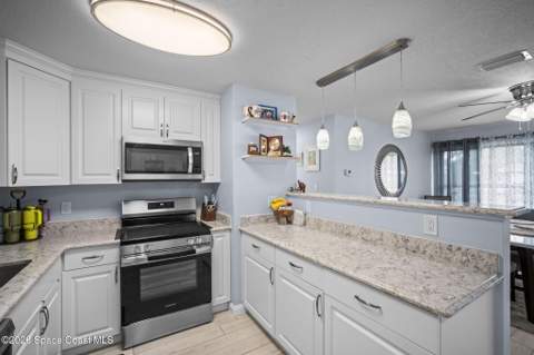 1440 Thomas Street, Titusville FL - photo 17 of 45