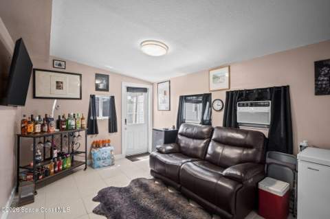 1440 Thomas Street, Titusville FL - photo 19 of 45