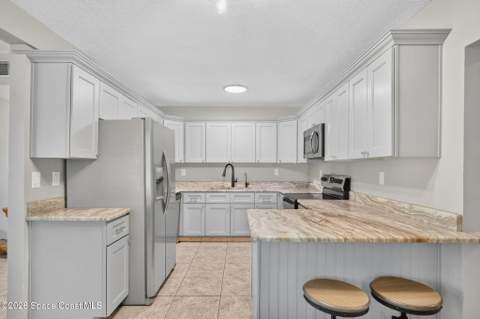 3575 Carter Road, Mims FL - photo 10 of 44