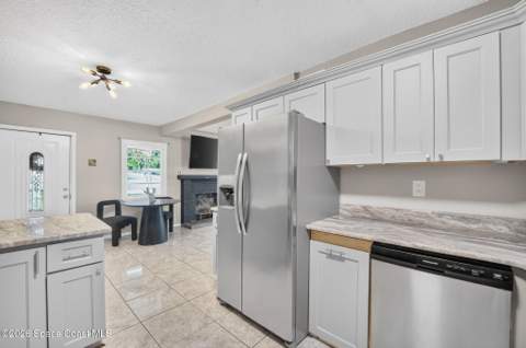 3575 Carter Road, Mims FL - photo 13 of 44
